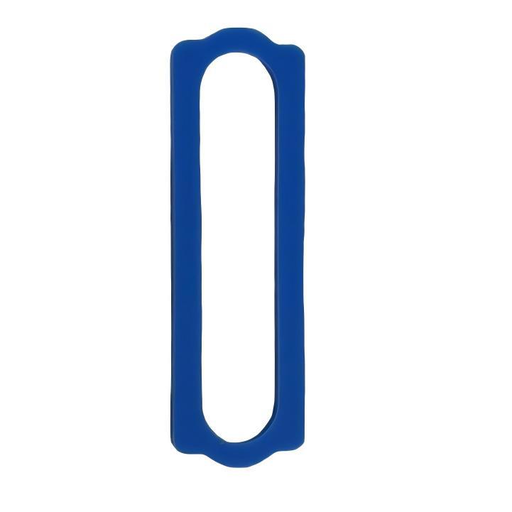 Sealing Gasket