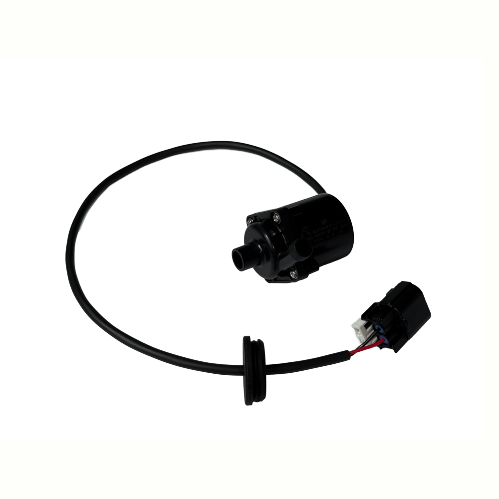 Drain Pump