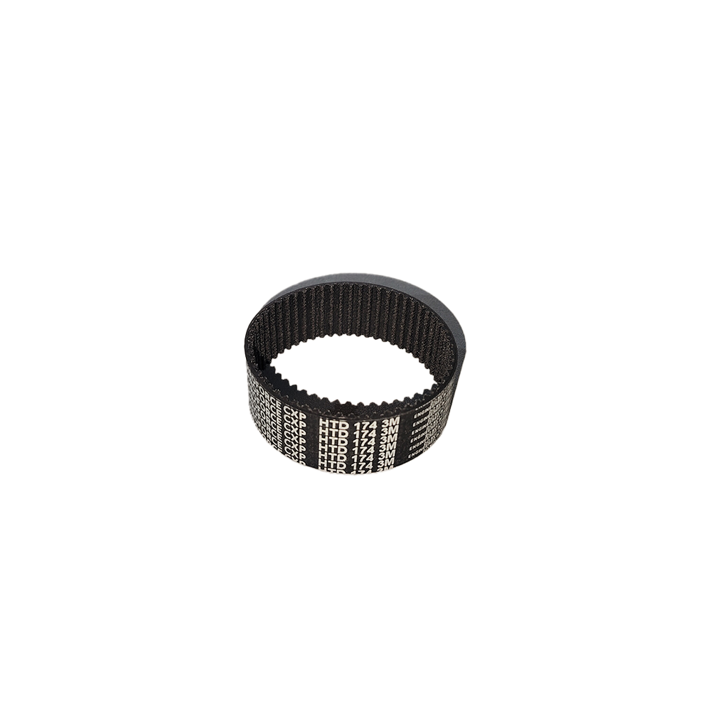 3M Timing Belt (174-3M-20XCP-CD57)