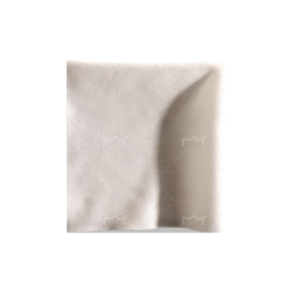Dust-Free Cloth