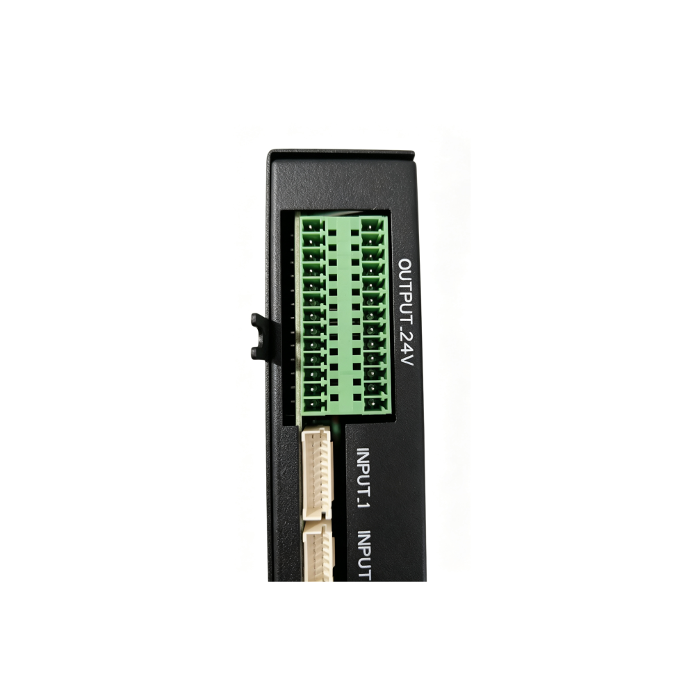 Lower Controller Unit (Domestic Pro800, with IMU V3.4)