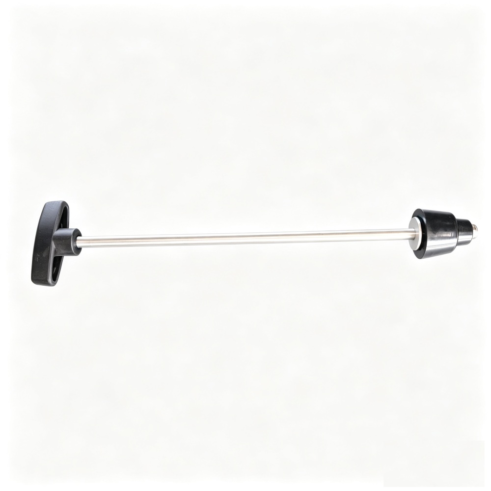Water Tank Rubber Stopper Assembly