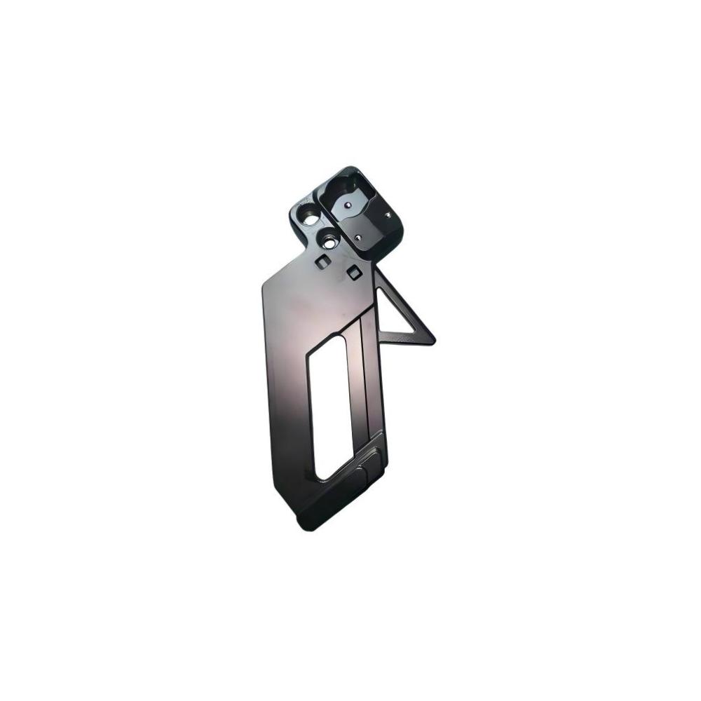 Collision Bracket(R)