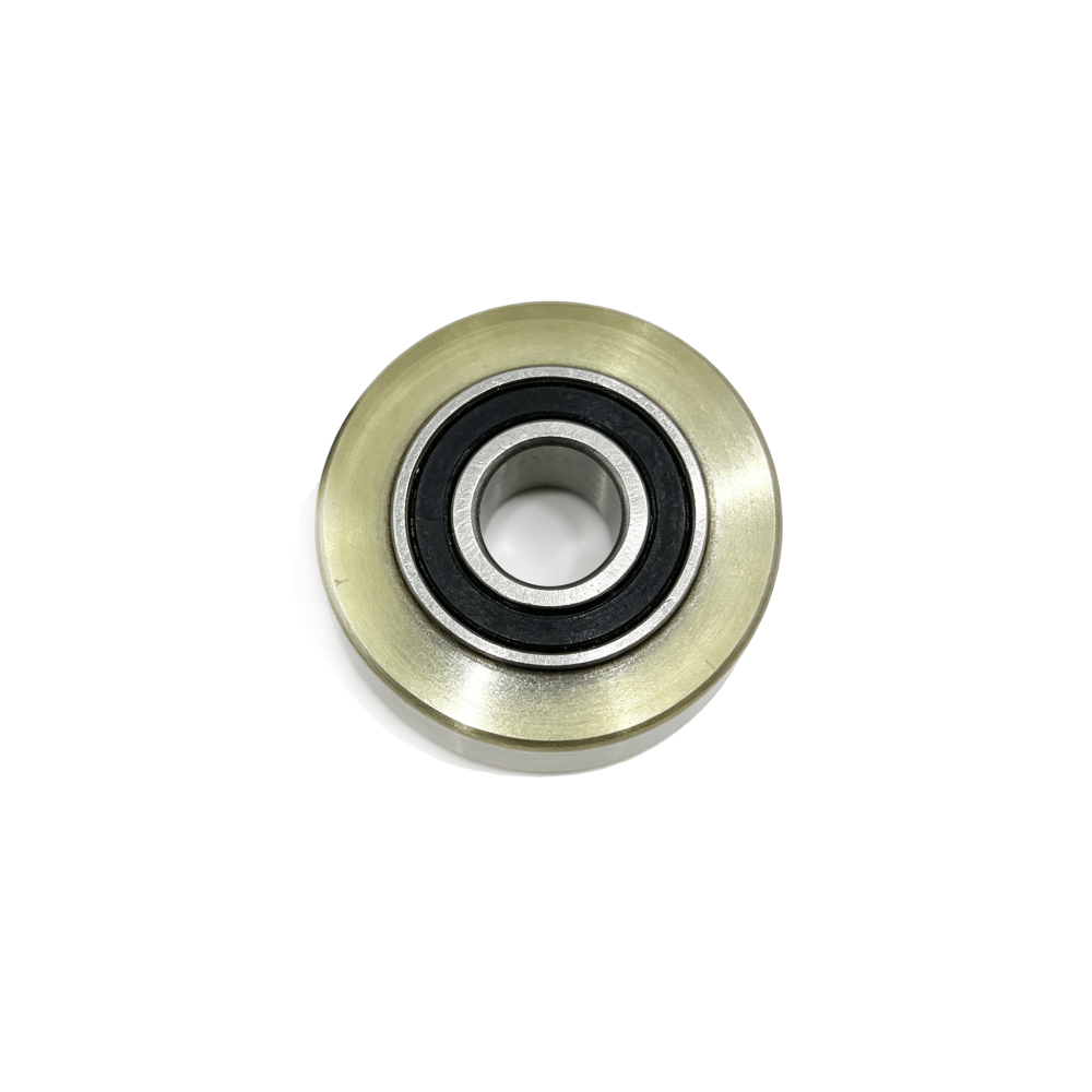Roller Brush Assembly Micro Bearing