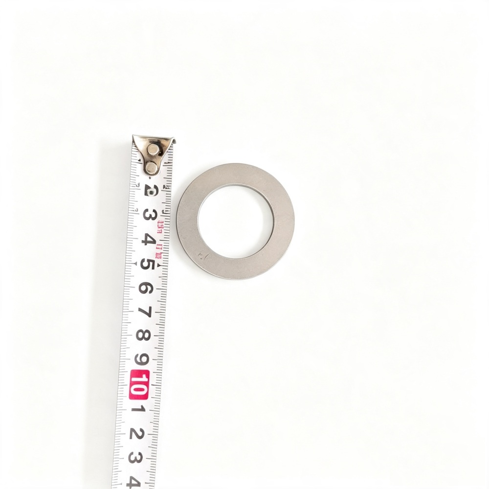 Circlip