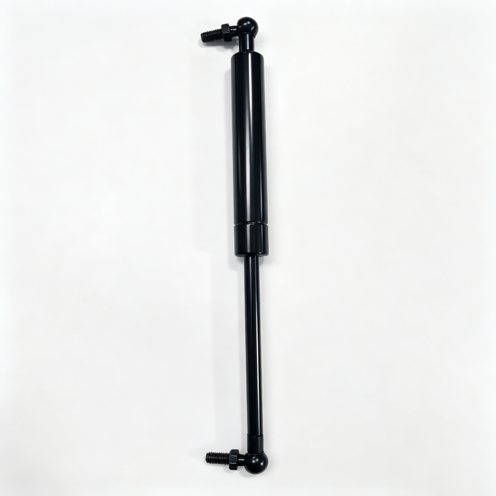 Pedal Gas Spring