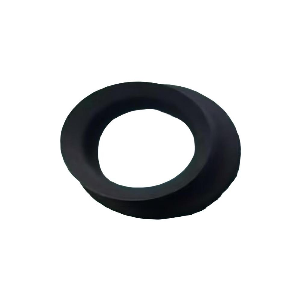 Sealing Ring