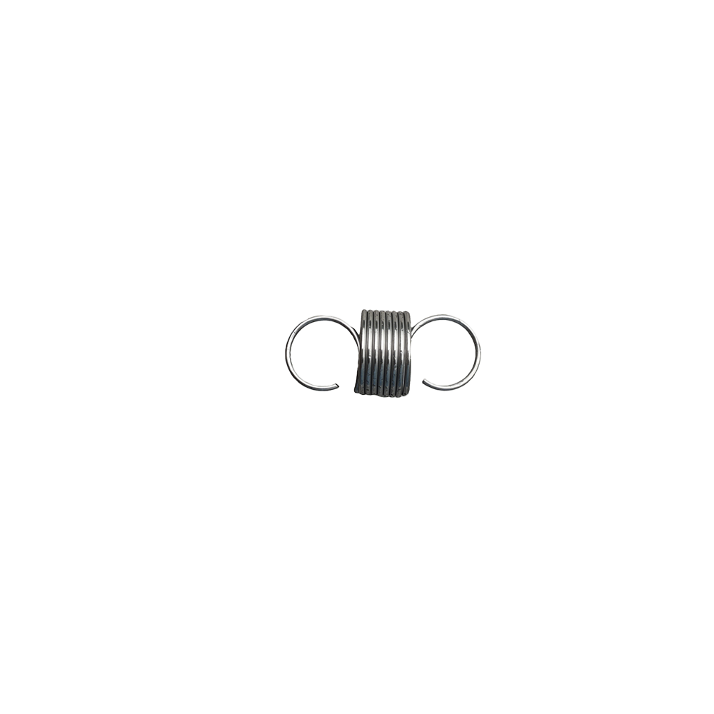 Tension Spring