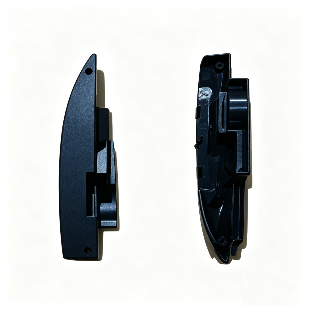Phantas-Right Upper Trim Cover