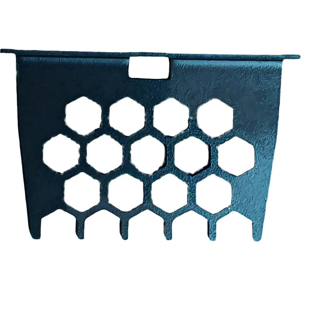 Filter Screen