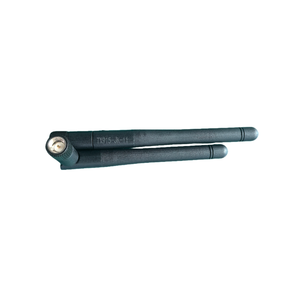 LORA Rubber Duck Antenna