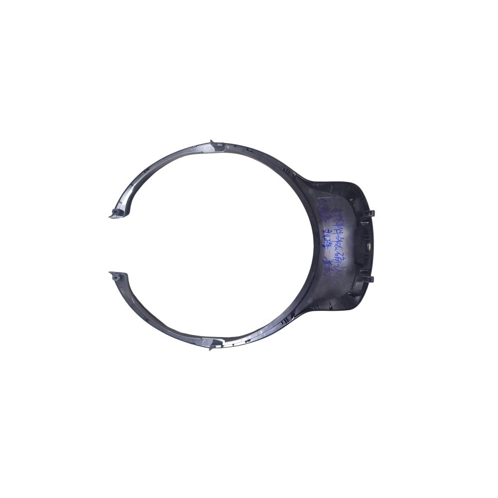 Top Cover Frame