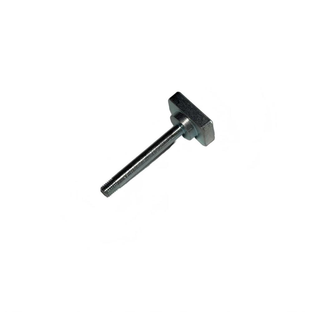 Phantas-Limit Bolt
