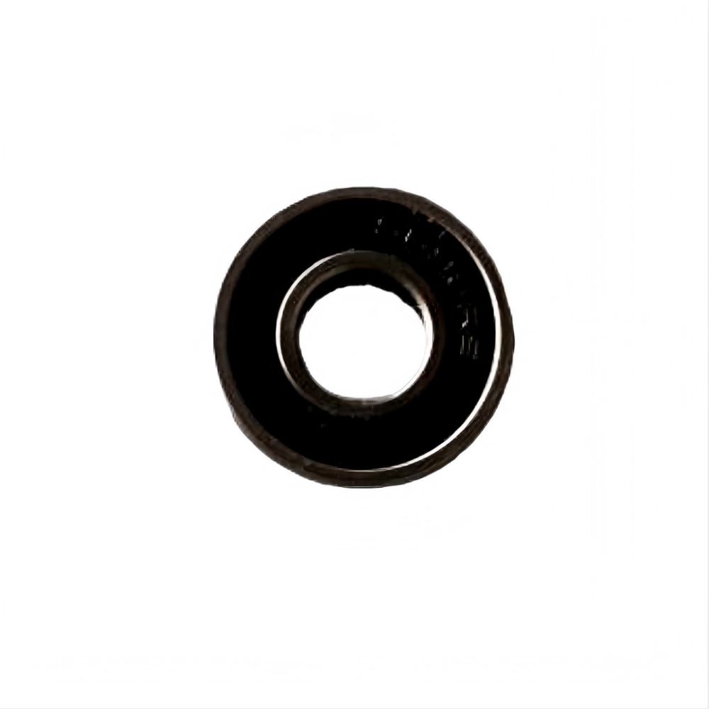 Deep Groove Ball Bearing