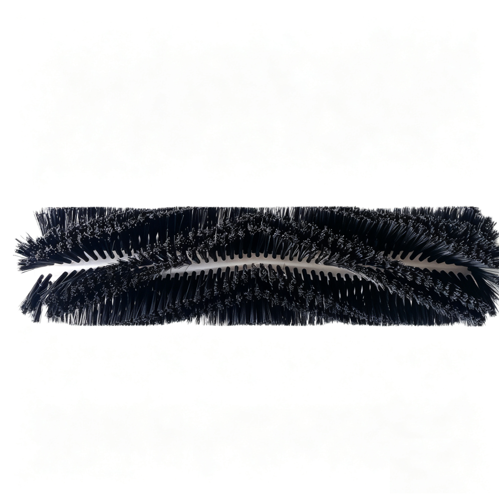 Single Row Roller Brush (Right)