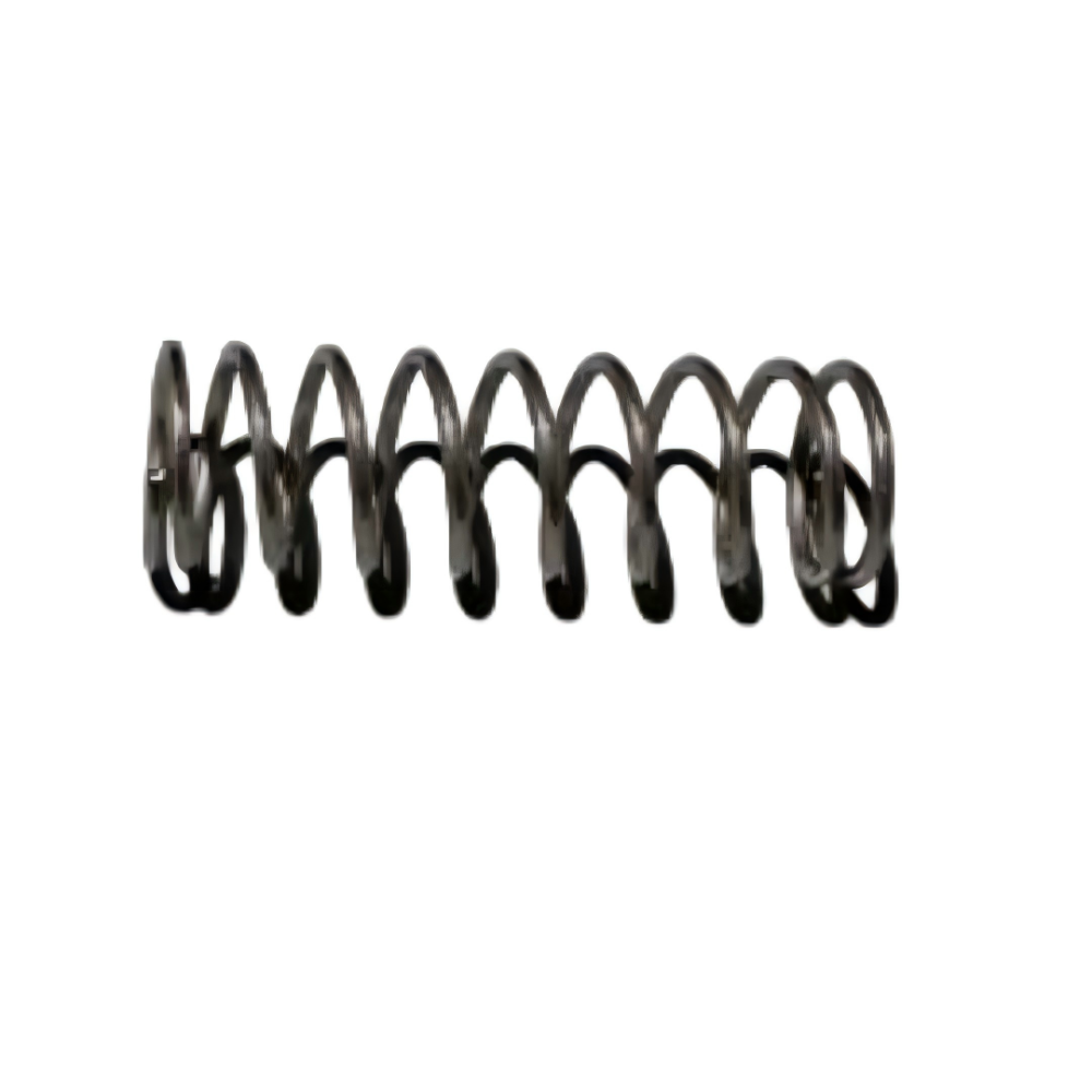 Compression Spring