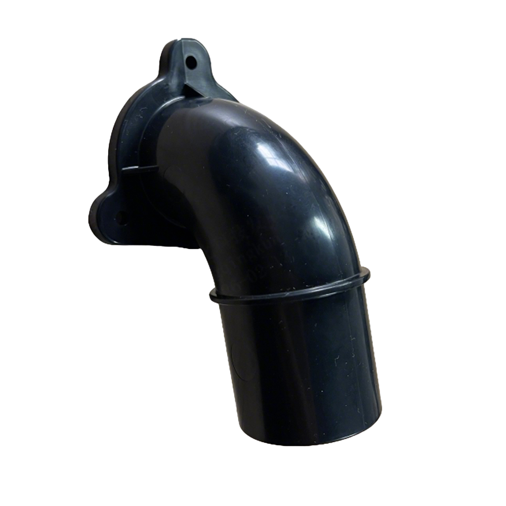 Suction Connector