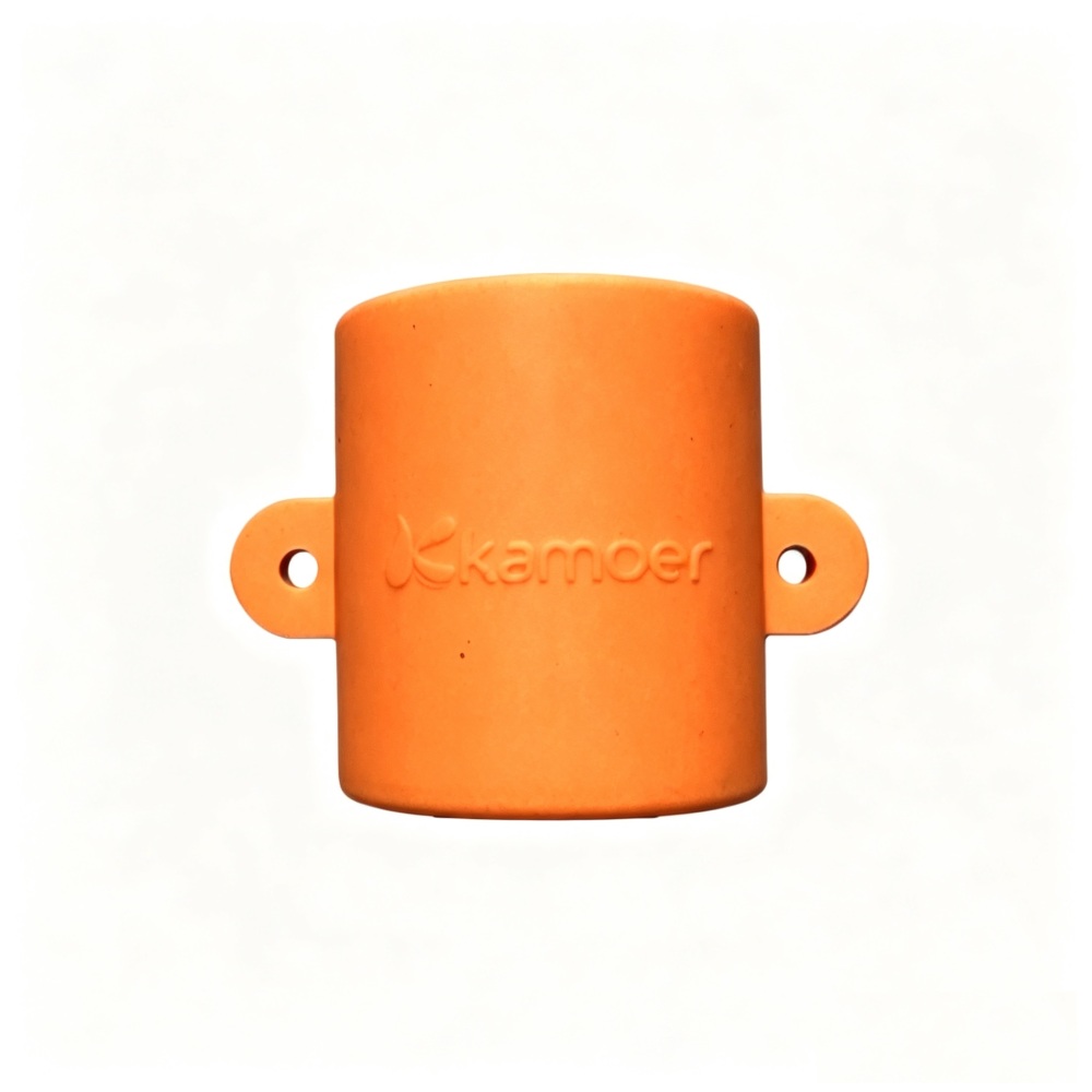 Front Roller Brush Shaft Sleeve