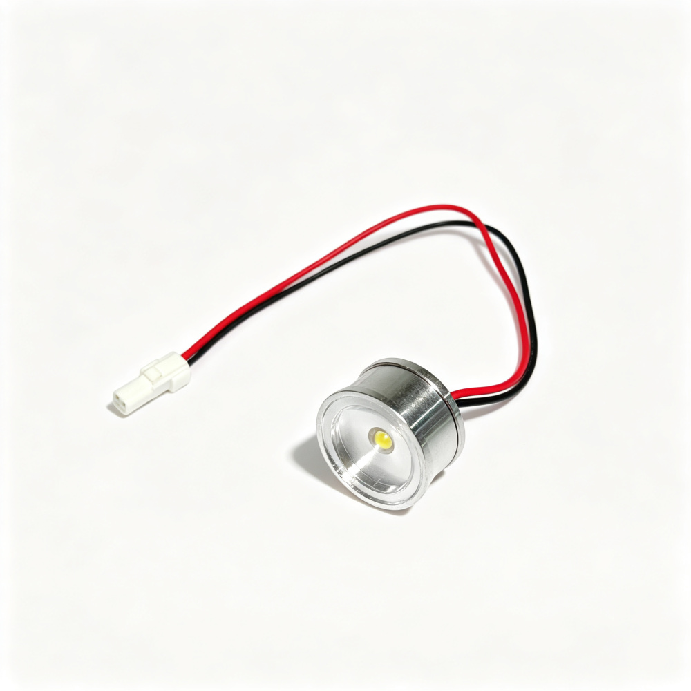 Fill Light (12V)