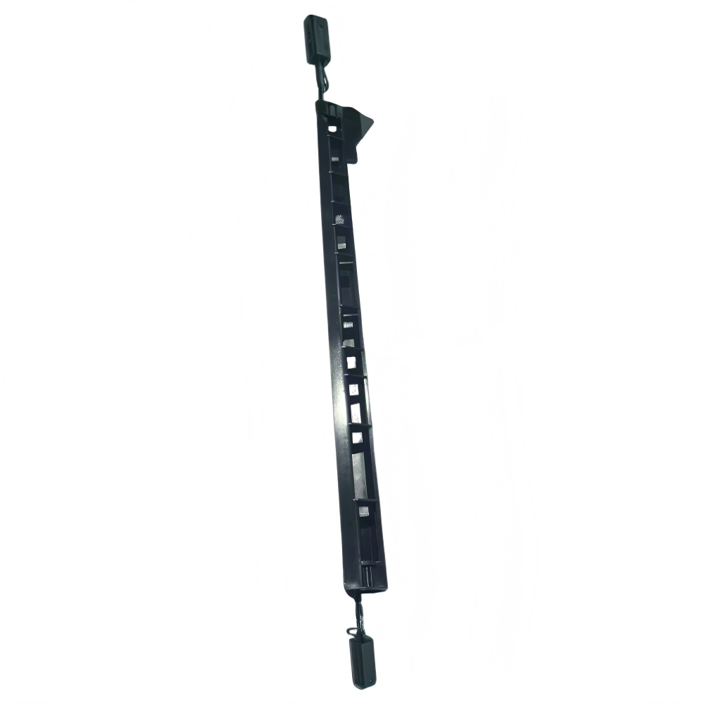 Pipe Support Plate