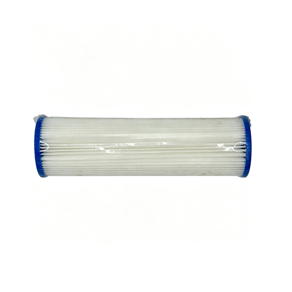 Washable Filter Cartridge (30μm)