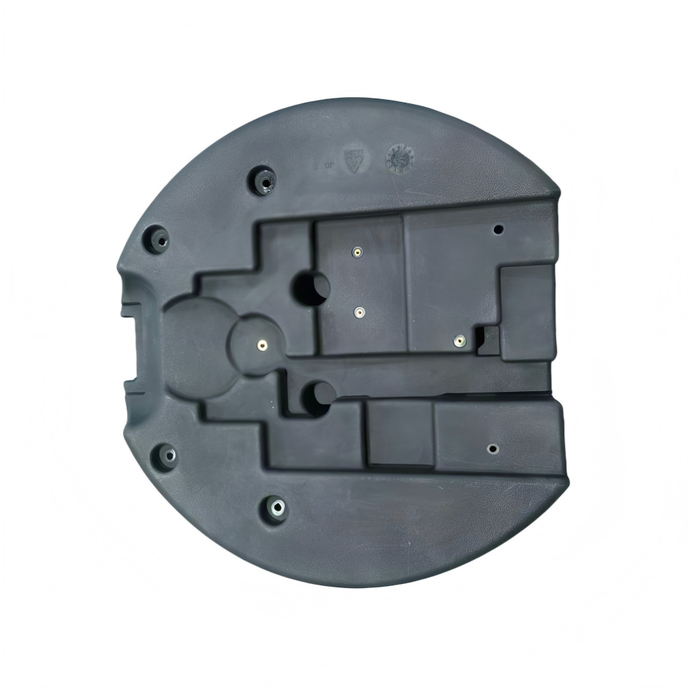 Water Tank Cover