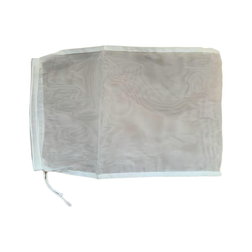 Nylon Filter Bag (100 Mesh,20x30cm,no Hoop,V3 Series)