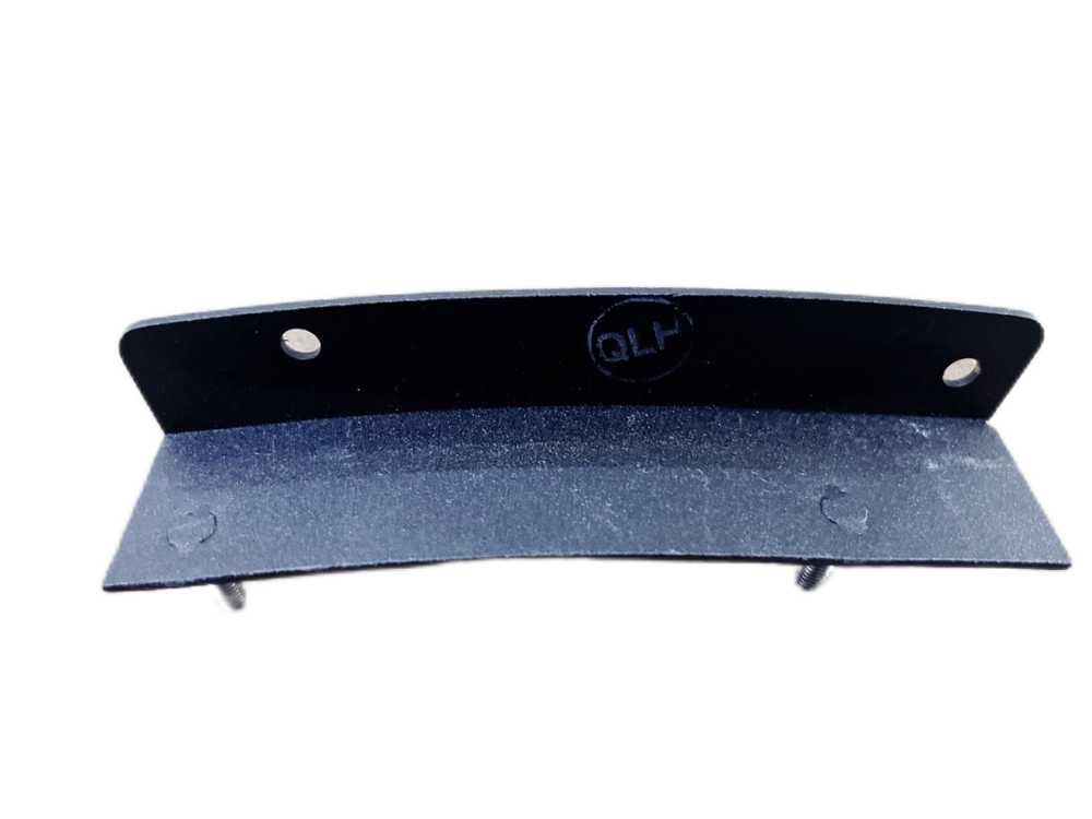 Inner Skirting Mounting Plate 2 (Right)