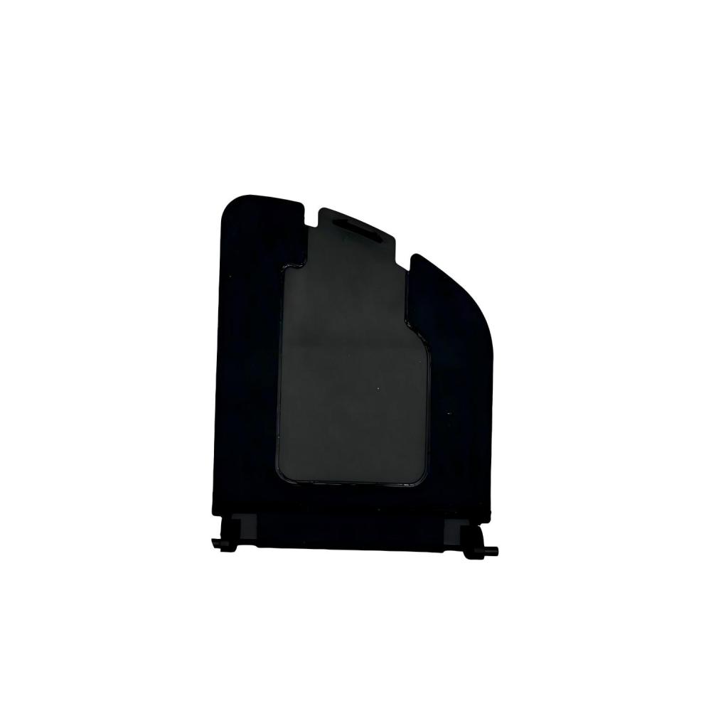 Filter Basket Cover Assembly