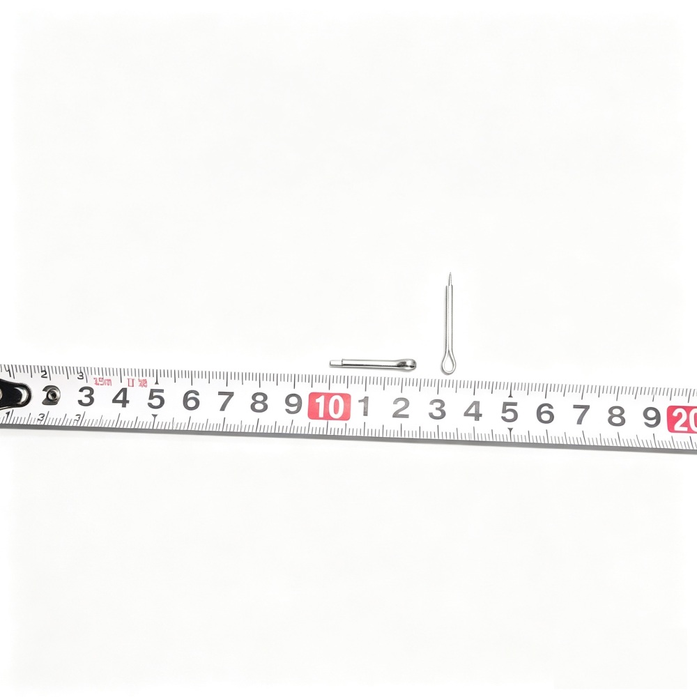 Split Pin