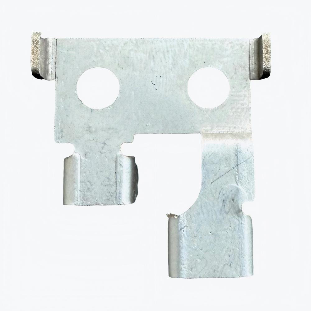 Harness Fixing Plate