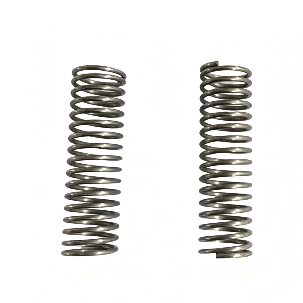 Compression Spring