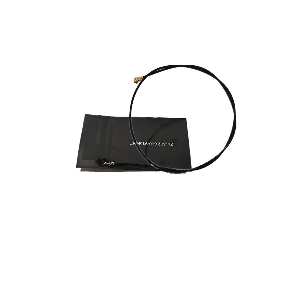 Lora Antenna（Non KZ)