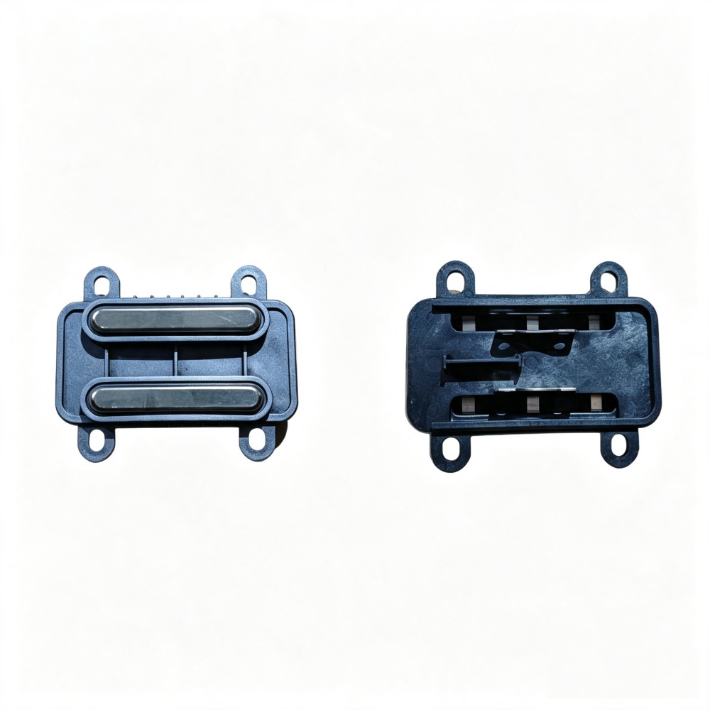 Charging Electrode Holder