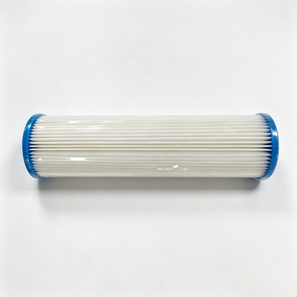 Filter Cartridge (50μm)