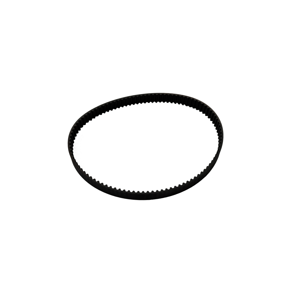 Timing Belt