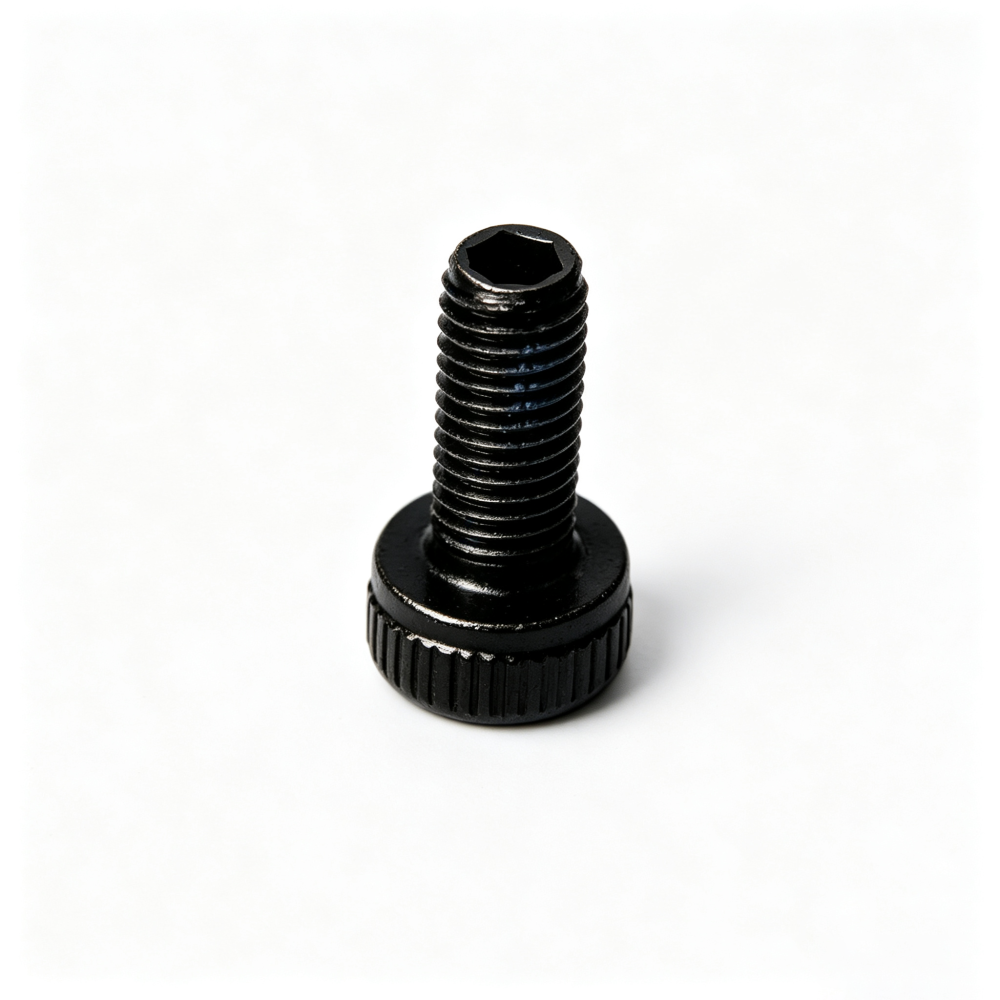 Phantas-Socket Cap Head Hex Screw M3*8