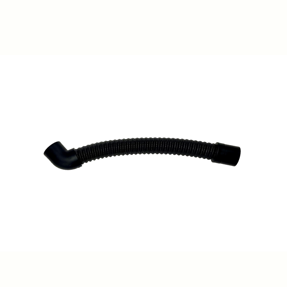 Squeegee Sewage Pipe (37cm)