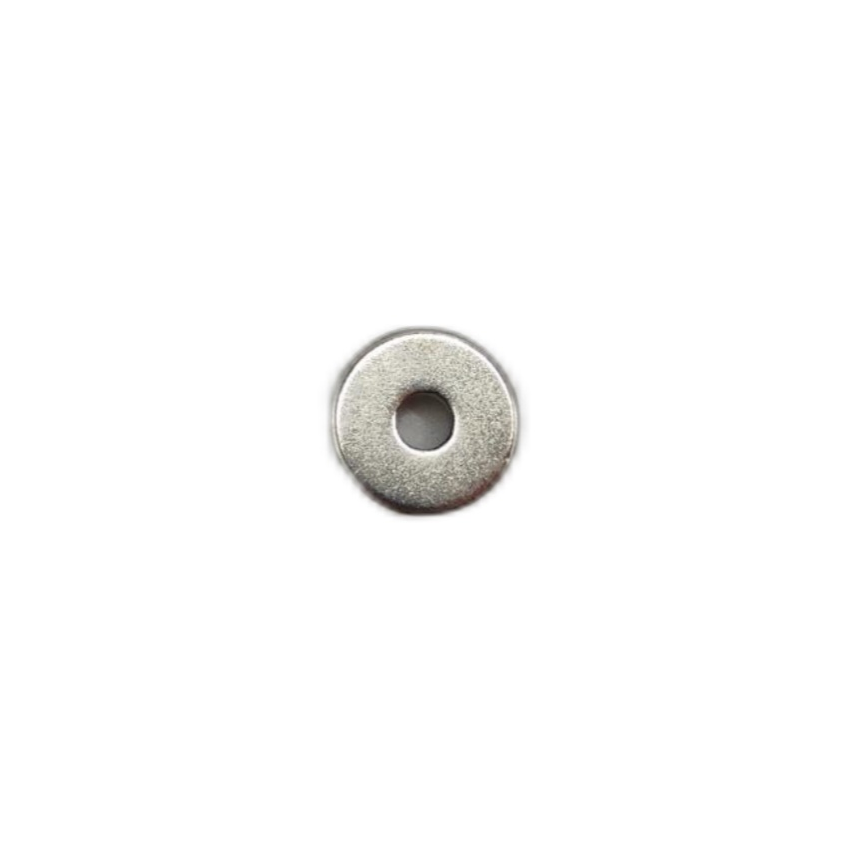 Permanent Magnet for Dust Mop Plate (15x5mm)