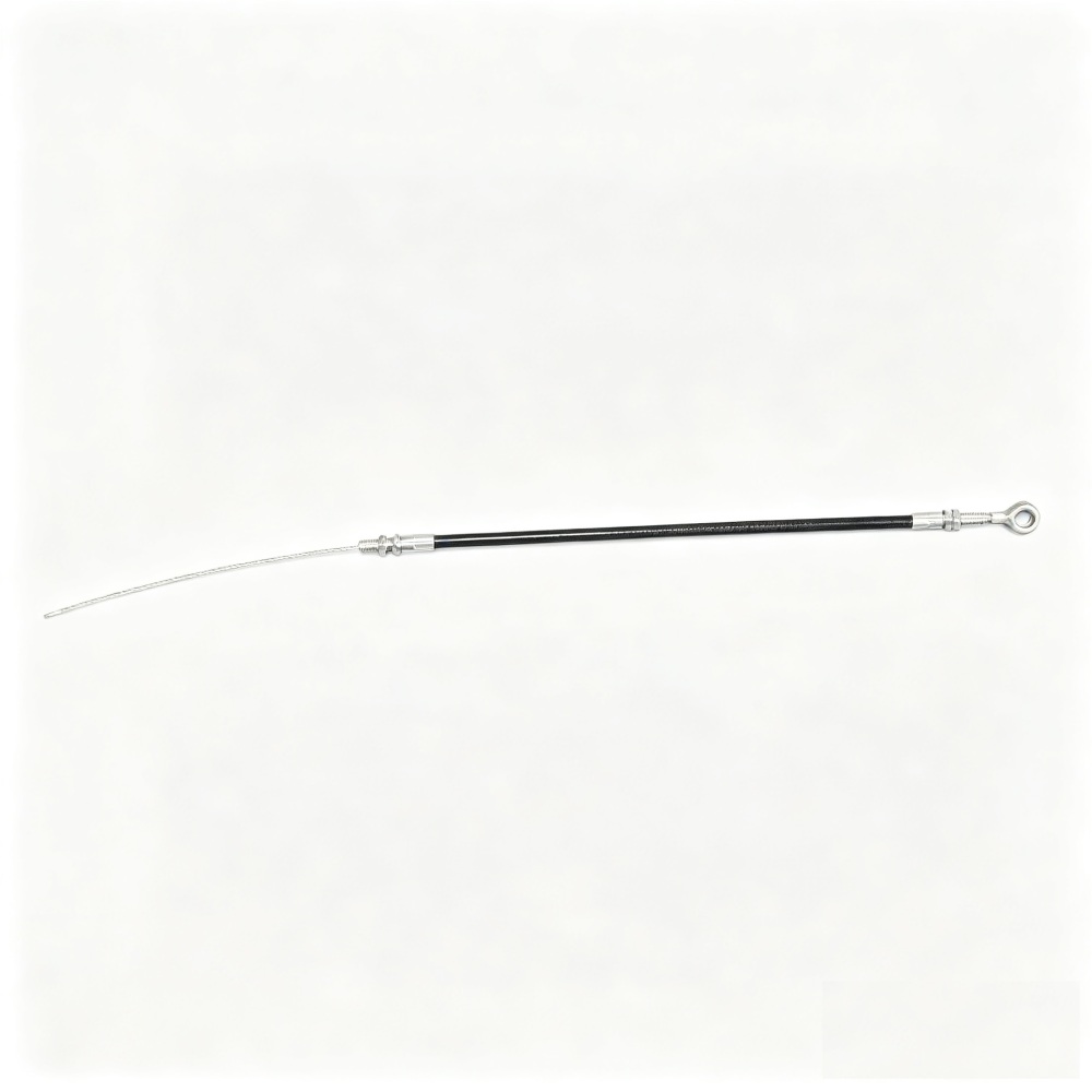 Wire Rope (50cm)