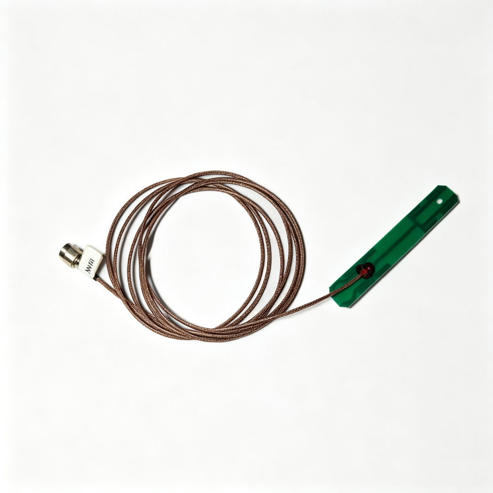 WiFi Antenna