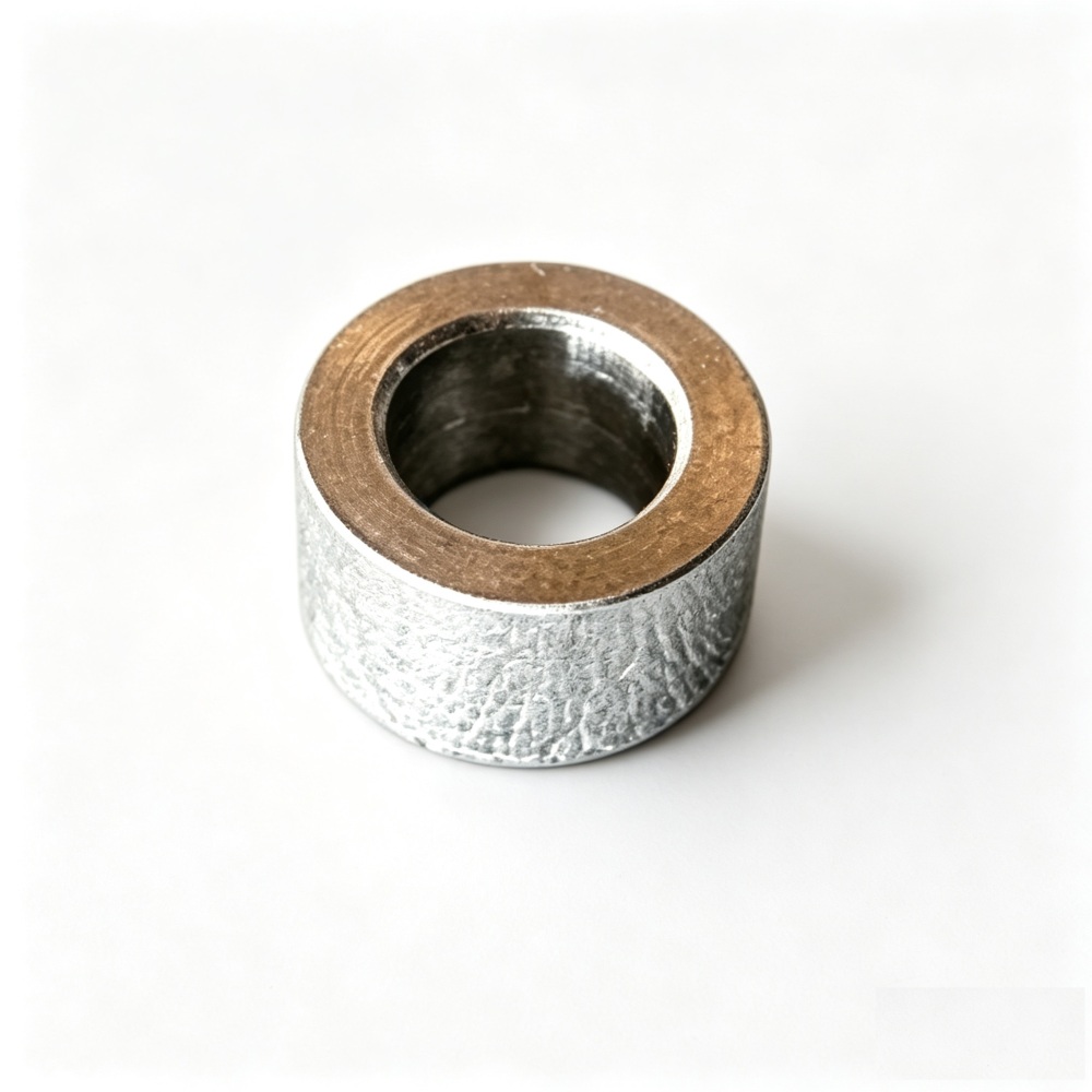 40-M6 Shaft Sleeve Washer