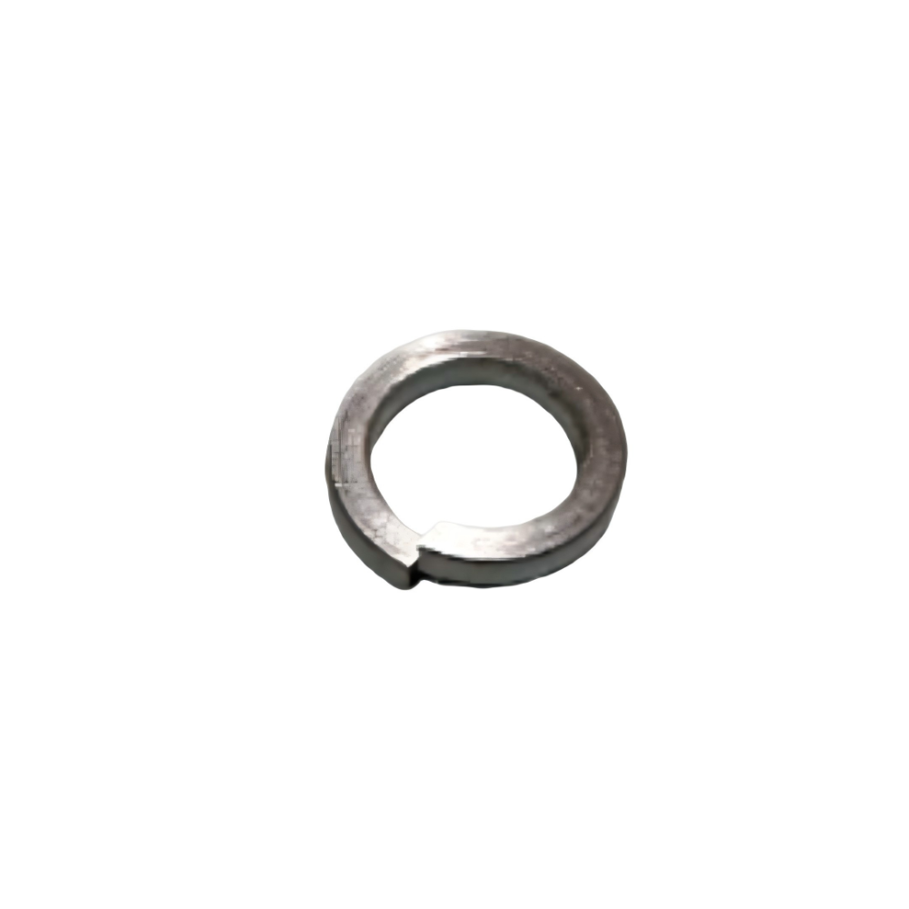 Spring Washer-M6