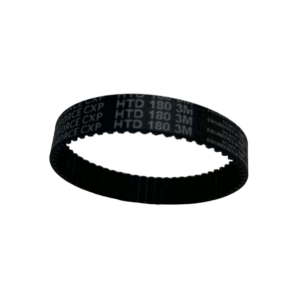 Phatnas-Timing Belt（L80mm）