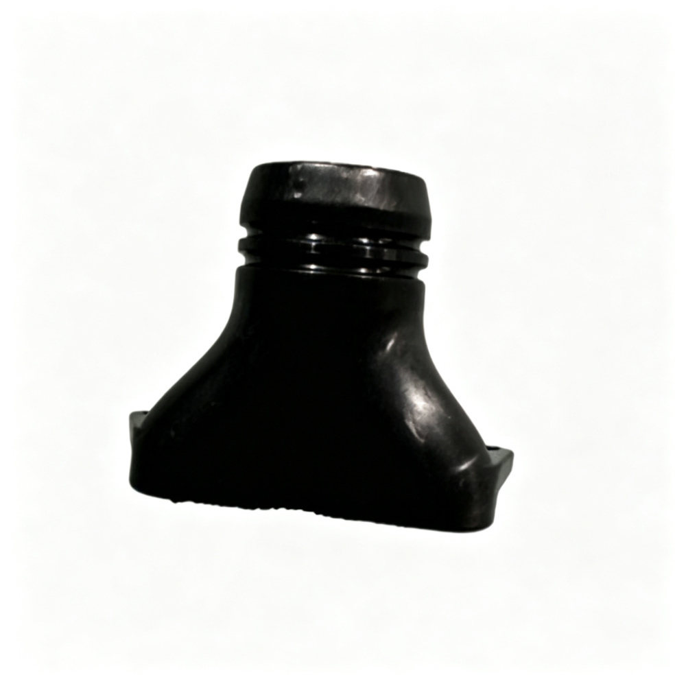 Suction Nozzle