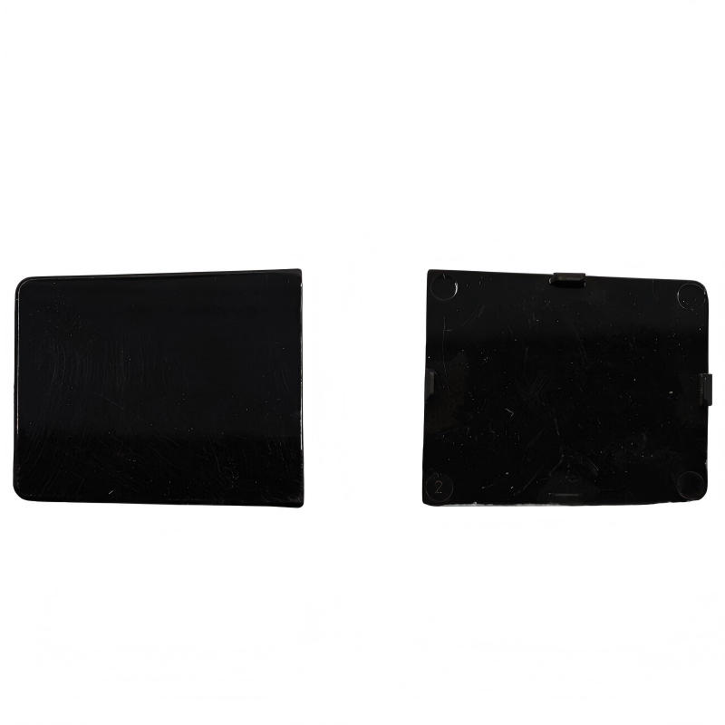 Edge Lidar Filter(R)