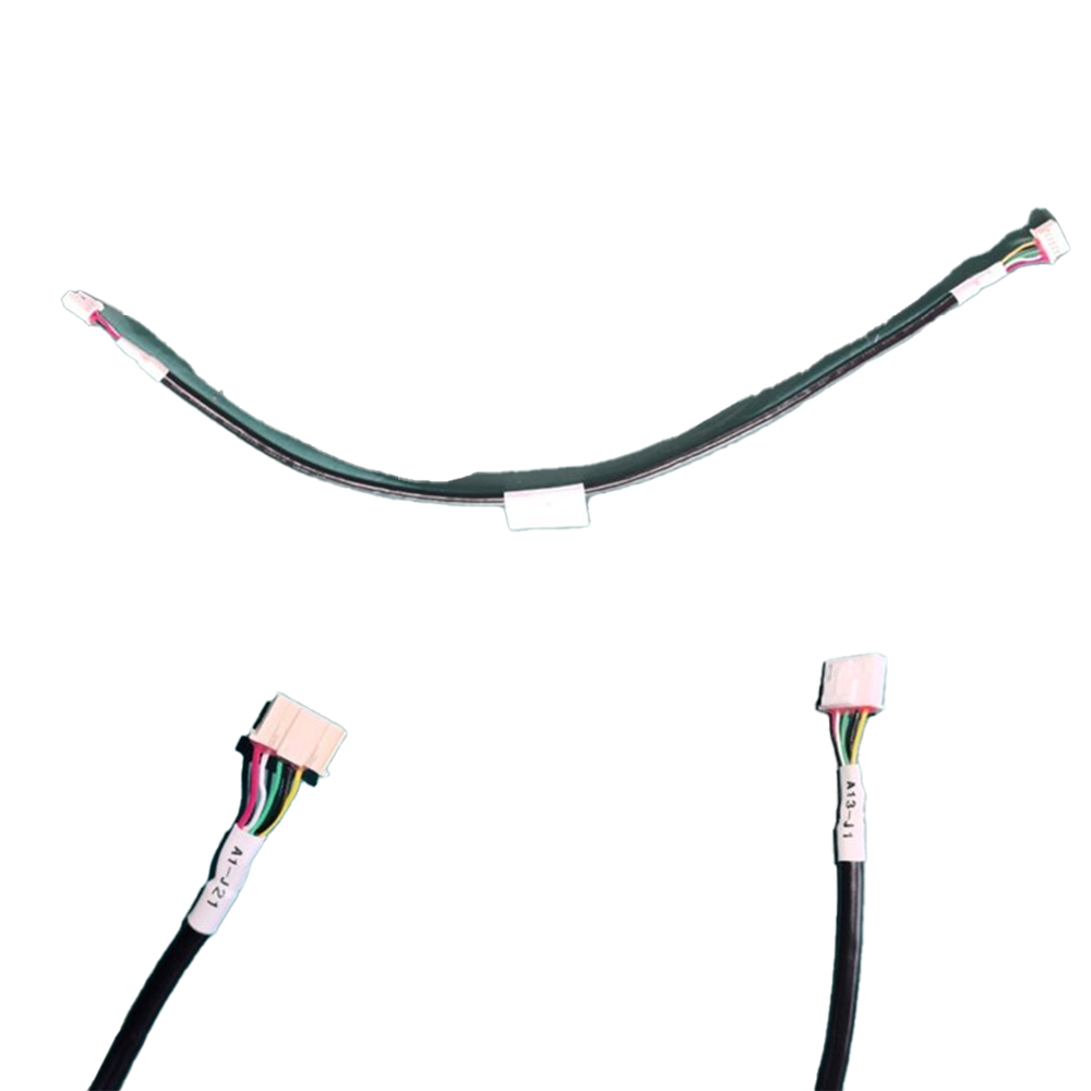 Phantas-Lora Cable