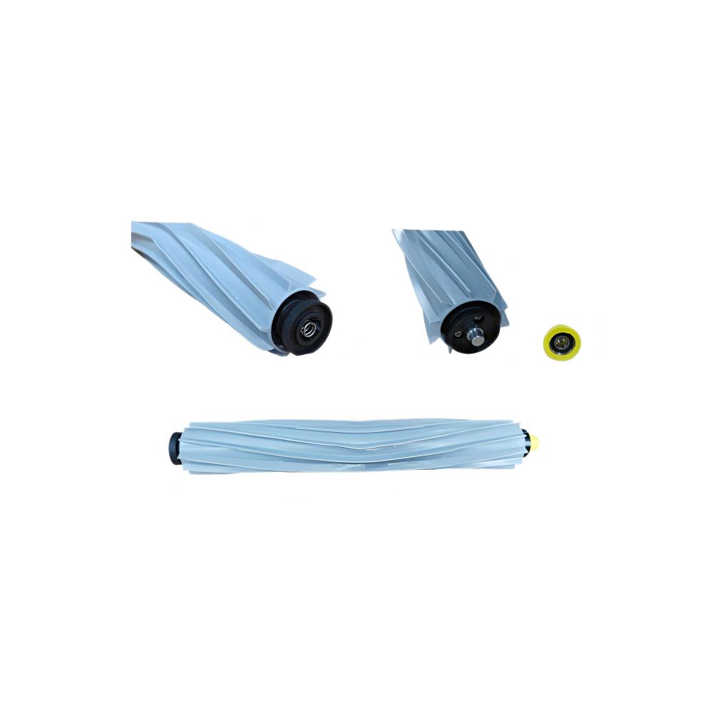 Phantas-Front Roller Brush(for Carpet)