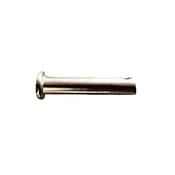 Clevis Pin