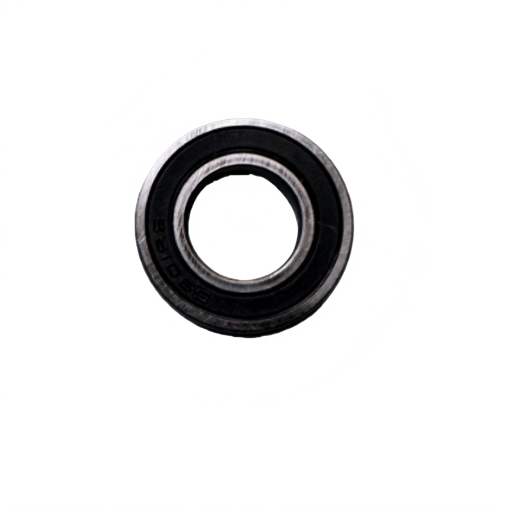 Deep Groove Ball Bearing